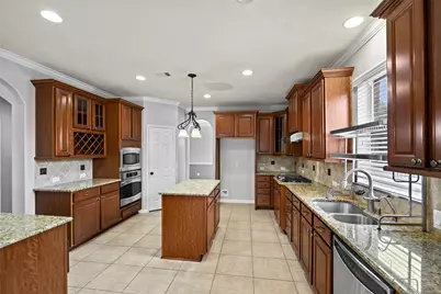 6414 Cedardale Falls Drive, Katy, TX 77494 - Photo 13