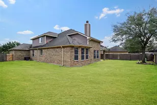 6414 Cedardale Falls Dr, Katy, TX 77494 - Photo 19