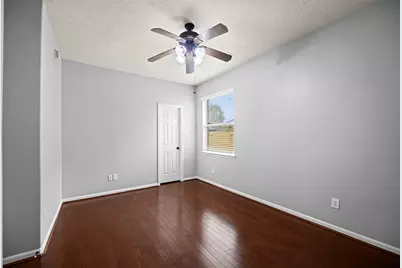 6414 Cedardale Falls Drive, Katy, TX 77494 - Photo 9