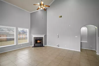 6414 Cedardale Falls Drive, Katy, TX 77494 - Photo 23