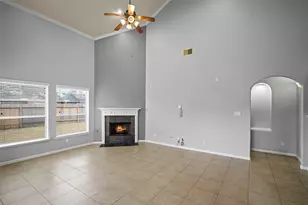 6414 Cedardale Falls Dr, Katy, TX 77494 - Photo 23