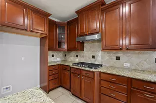 6414 Cedardale Falls Dr, Katy, TX 77494 - Photo 15