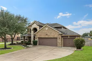 6414 Cedardale Falls Dr, Katy, TX 77494 - Photo 43