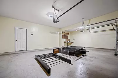 6414 Cedardale Falls Drive, Katy, TX 77494 - Photo 7