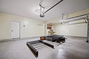 6414 Cedardale Falls Dr, Katy, TX 77494 - Photo 7