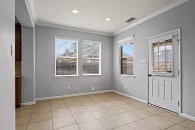 6414 Cedardale Falls Drive, Katy, TX 77494 - Photo 17