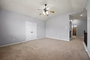 6414 Cedardale Falls Dr, Katy, TX 77494 - Photo 31