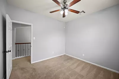 6414 Cedardale Falls Drive, Katy, TX 77494 - Photo 37