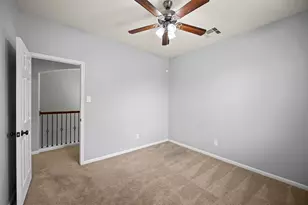 6414 Cedardale Falls Dr, Katy, TX 77494 - Photo 37