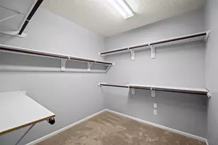 6414 Cedardale Falls Dr, Katy, TX 77494 - Photo 27