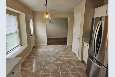 1426 Cartwright Road, Missouri City, TX 77489 - Photo 7