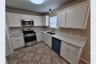 1426 Cartwright Road, Missouri City, TX 77489 - Photo 5