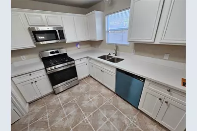 1426 Cartwright Road, Missouri City, TX 77489 - Photo 9