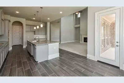 3919 Pinecrest Peak Drive, Spring, TX 77386 - Photo 17