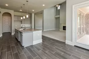 3919 Pinecrest Peak Dr, Spring, TX 77386 - Photo 17