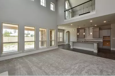 3919 Pinecrest Peak Drive, Spring, TX 77386 - Photo 1