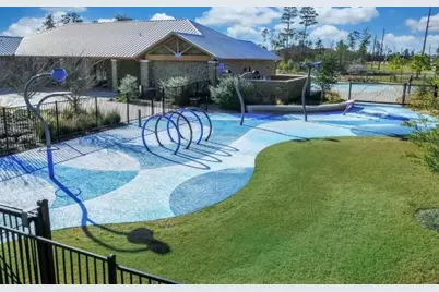 3919 Pinecrest Peak Drive, Spring, TX 77386 - Photo 33