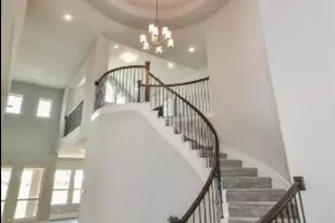 3919 Pinecrest Peak Dr, Spring, TX 77386 - Photo 5