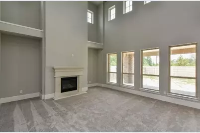 3919 Pinecrest Peak Drive, Spring, TX 77386 - Photo 11