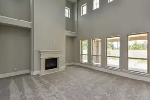 3919 Pinecrest Peak Dr, Spring, TX 77386 - Photo 11