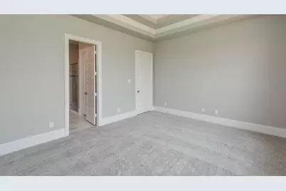 3919 Pinecrest Peak Drive, Spring, TX 77386 - Photo 19
