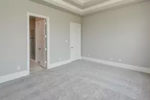3919 Pinecrest Peak Dr, Spring, TX 77386 - Photo 19