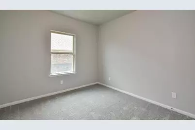 3919 Pinecrest Peak Drive, Spring, TX 77386 - Photo 29