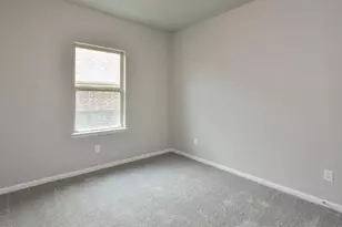 3919 Pinecrest Peak Dr, Spring, TX 77386 - Photo 29