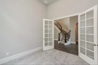 3919 Pinecrest Peak Drive, Spring, TX 77386 - Photo 7