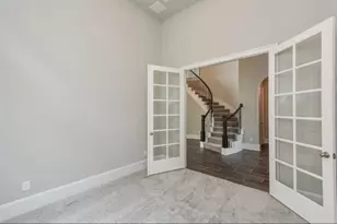 3919 Pinecrest Peak Dr, Spring, TX 77386 - Photo 7