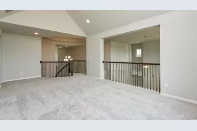 3919 Pinecrest Peak Drive, Spring, TX 77386 - Photo 25