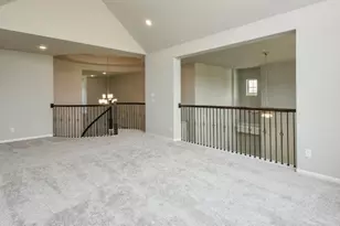 3919 Pinecrest Peak Dr, Spring, TX 77386 - Photo 25