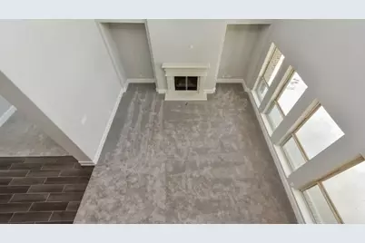 3919 Pinecrest Peak Drive, Spring, TX 77386 - Photo 23