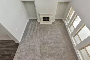 3919 Pinecrest Peak Dr, Spring, TX 77386 - Photo 23