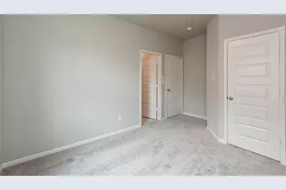 3919 Pinecrest Peak Drive, Spring, TX 77386 - Photo 27