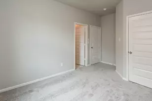 3919 Pinecrest Peak Dr, Spring, TX 77386 - Photo 27