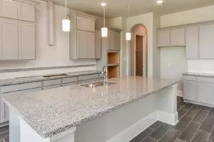 3919 Pinecrest Peak Dr, Spring, TX 77386 - Photo 13