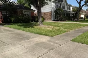 15003 Waybridge Dr, Houston, TX 77062 - Photo 5
