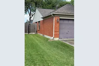 15003 Waybridge Drive, Houston, TX 77062 - Photo 3