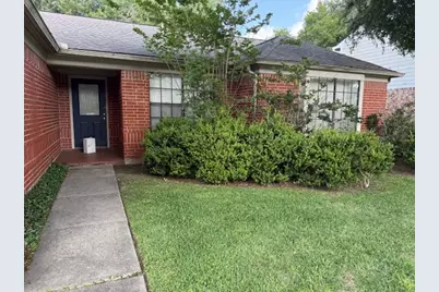15003 Waybridge Drive, Houston, TX 77062 - Photo 1