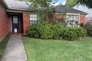 15003 Waybridge Dr, Houston, TX 77062 - Photo 1