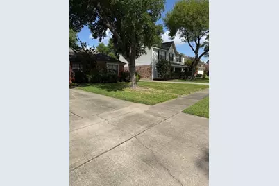15003 Waybridge Drive, Houston, TX 77062 - Photo 5
