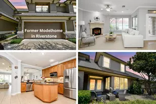 4212 Stonebridge Dr, Missouri City, TX 77459 - Photo 1