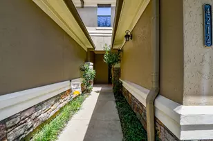 4212 Stonebridge Dr, Missouri City, TX 77459 - Photo 39