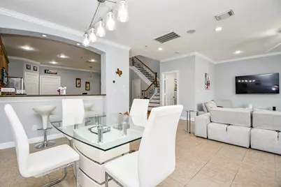 4212 Stonebridge Drive, Missouri City, TX 77459 - Photo 5