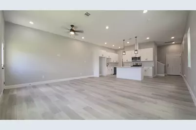765 Enterprise B Street #B, Houston, TX 77088 - Photo 5