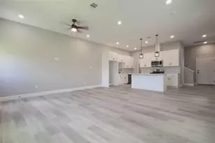 765 Enterprise B St, Houston, TX 77088 - Photo 5