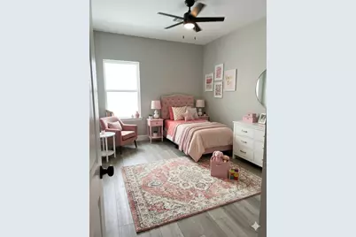 765 Enterprise B Street #B, Houston, TX 77088 - Photo 9