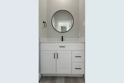 765 Enterprise B Street #B, Houston, TX 77088 - Photo 11