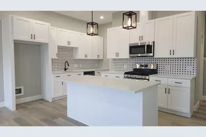 765 Enterprise B Street #B, Houston, TX 77088 - Photo 3